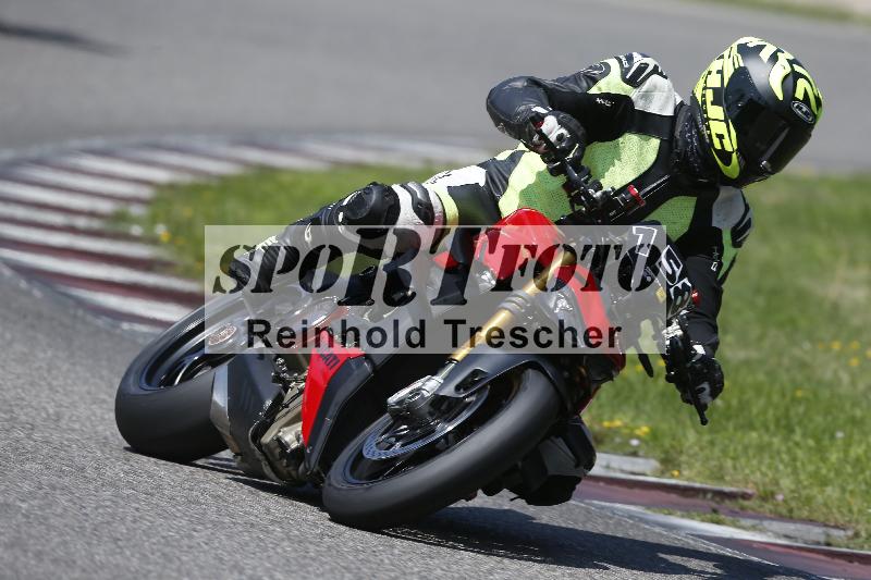 /26 23.07.2026  Speer Racing ADR/Gruppe gelb/158